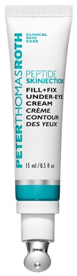 Peter Thomas Roth Peptide Skinjection™ Fill + Fix Under-Eye Cream