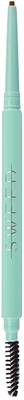 Sweed Brow Pencil MEDIUM BROWN 