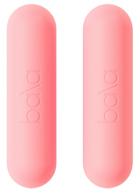 Bala BALA BAR BLUSH