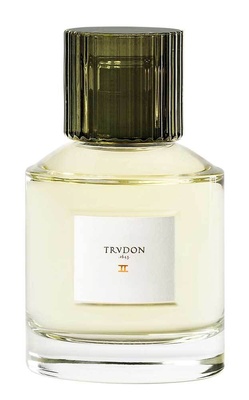 Trudon II - Deux 100 ml