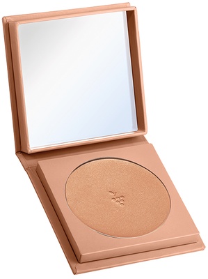 Caudalie Vinocrush longer lasting Bronzer