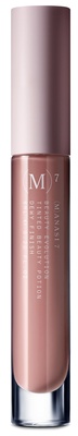 Manasi 7 Tinted Beauty Potion Cattleya