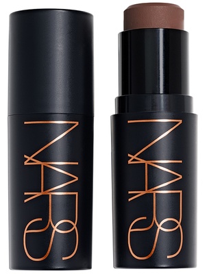 NARS THE MULTIPLE BRONZING & SCULPTING STICK CAYMAN