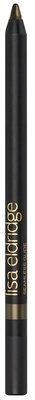 lisa eldridge SEAMLESS GLIDE EYE PENCIL ENIGMATIC OLIVE