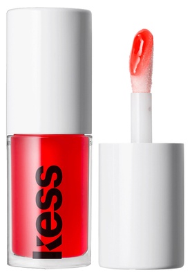 Kess Berlin Jelly Treat Lip Oil Drip