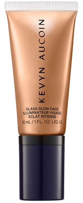 Kevyn Aucoin Glass Glow Face Spectrum Bronze