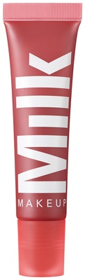 MILK Balmade Electrolyte Lip Balm Quench