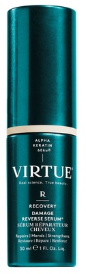 Virtue Damage Reverse Serum 30ml