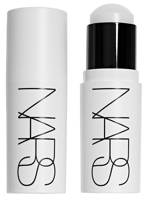 NARS LIGHT REFLECTING LUMINIZING STICK MOONLIT