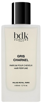 bdk PARFUMS Gris Charnel Hair Perfumee