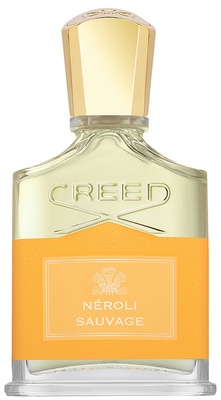 Creed Neroli Sauvage 50 ml