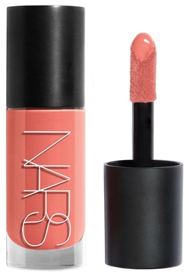 NARS LIQUID BLUSH ITSY BITSY