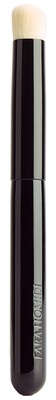 FARA HOMIDI Blur Brush