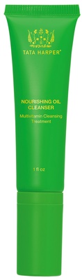 Tata Harper Nourishing Oil Cleanser 30ml