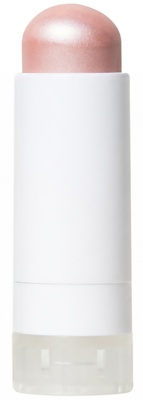 PURE U Refill Highlighter Balm Babay Glow