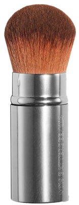 OTIS BATTERBEE RETRACTABLE MAGIC POWDER BRUSH