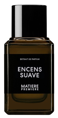 MATIERE PREMIERE Encens Suave Extrait 50ml