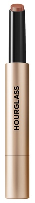 Hourglass Phantom Blur Balm Spell 55