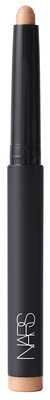 NARS Total Seduction Eyeshadow Stick Shade 1 - Ablaze