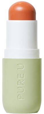 PURE U Blush Balm Sunset