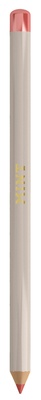 MINT by Dr. Mintcheva CONTOUR STICK Sunkissed Coral