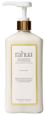 Rahua Voluminous Conditioner Lush Pump 530 ml