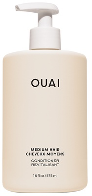 Ouai MEDIUM CONDITIONER