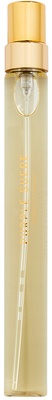 GOLDFIELD & BANKS PURPLE SUEDE 10 ml