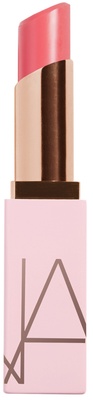 NARS AFTERGLOW LIP BALM STARGAZE