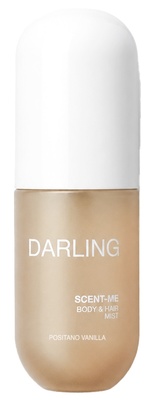 Darling Scent- Me