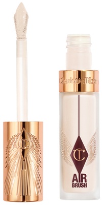 CHARLOTTE TILBURY Airbrush Flawless Blur Concealer 1.5 FAIR