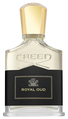 Creed Royal Oud 50 ml