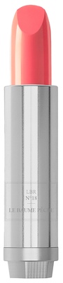 La Bouche Rouge Paris Lip balm Refill Peach balm