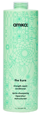 amika The Kure Strength Repair Conditioner 1000ml