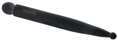 DEMARÉS Gua Sha Stick Obsidian