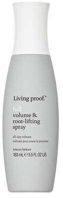 Living Proof Full Volume & Root-Lifting Spray
