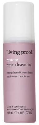 Living Proof Restore Repair Leave-In