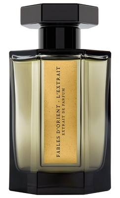 L'Artisan Parfumeur Fables d'Orient