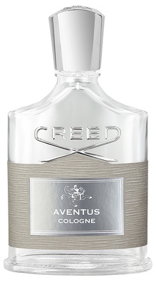 Creed Aventus Cologne 100 ml