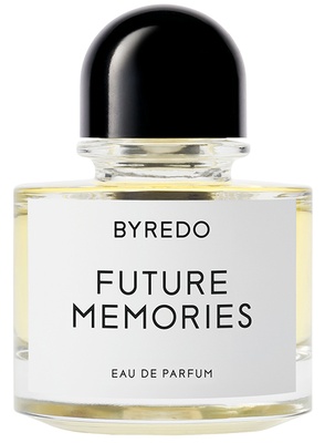 Byredo Future Memories 50ml