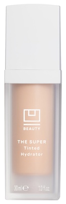 U Beauty The SUPER Tinted Hydrator SHADE 03