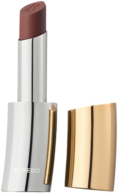Byredo Lipstick Satin