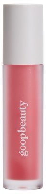goop Hydra-Barrier Gel Gloss Glaze