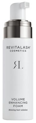 REVITALASH Volume Enhancing Foam