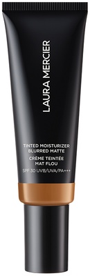 LAURA MERCIER Tinted Moisturizer Blurred Matte Broad Spectrum SPF 30 5W Terracotta
