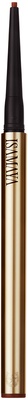 ISAMAYA WS Spur Stick Suede Lip Liner Buck