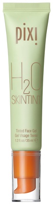 PIXI H2O Skintint Chai
