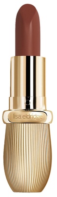 lisa eldridge ROUGE EXPERIENCE REFILLABLE LIPSTICK 181 RAE