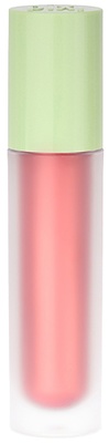 PIXI LiquidGlow Fresh
