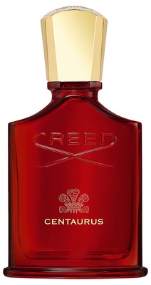 Creed Centaurus 50ml